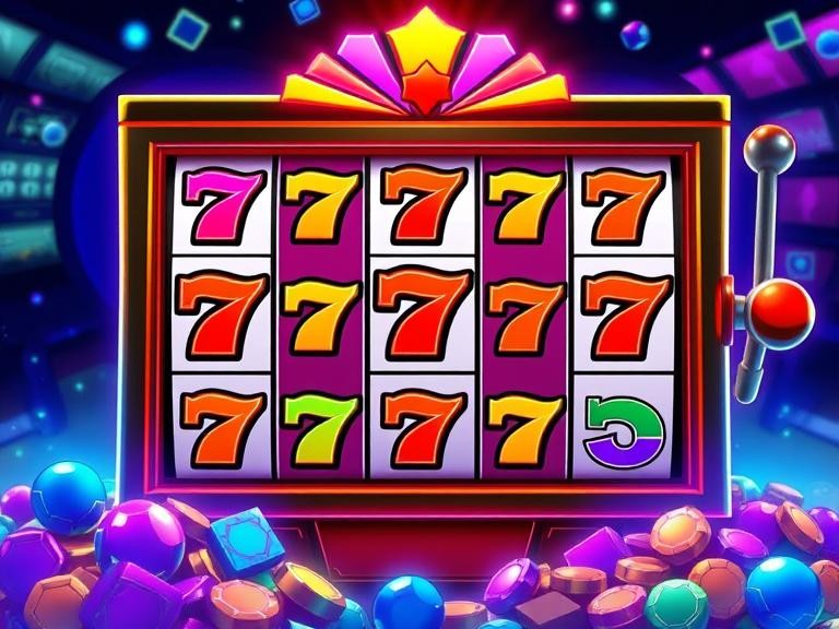 4444k